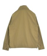 Polo Ralph Lauren（ポロラルフローレン）ブルゾン ベージュ サイズ:M メンズ/2200733528040