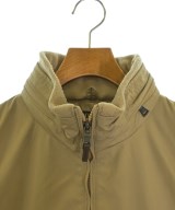 Polo Ralph Lauren（ポロラルフローレン）ブルゾン ベージュ サイズ:M メンズ/2200733528040