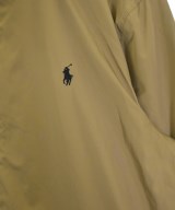 Polo Ralph Lauren（ポロラルフローレン）ブルゾン ベージュ サイズ:M メンズ/2200733528040