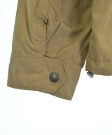 Polo Ralph Lauren（ポロラルフローレン）ブルゾン ベージュ サイズ:M メンズ/2200733528040
