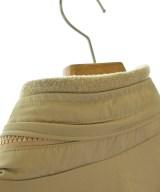 Polo Ralph Lauren（ポロラルフローレン）ブルゾン ベージュ サイズ:M メンズ/2200733528040