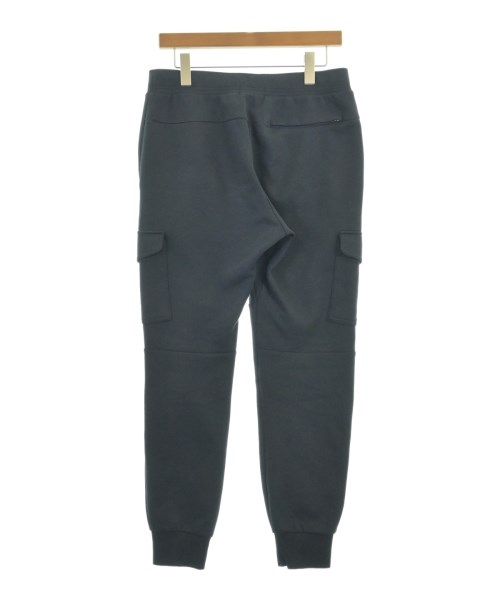 Polo Ralph Lauren（ポロラルフローレン）スウェットパンツ 紺 サイズ:S メンズ/2200734006011
