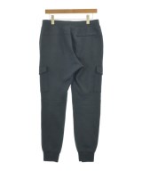 Polo Ralph Lauren（ポロラルフローレン）スウェットパンツ 紺 サイズ:S メンズ/2200734006011