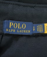 Polo Ralph Lauren（ポロラルフローレン）スウェットパンツ 紺 サイズ:S メンズ/2200734006011