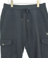 Polo Ralph Lauren（ポロラルフローレン）スウェットパンツ 紺 サイズ:S メンズ/2200734006011