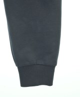 Polo Ralph Lauren（ポロラルフローレン）スウェットパンツ 紺 サイズ:S メンズ/2200734006011