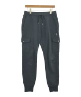 Polo Ralph Lauren スウェットパンツ