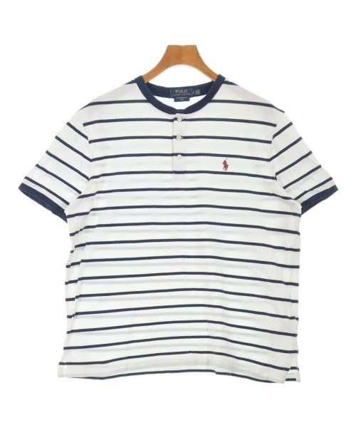Polo Ralph Lauren(ポロラルフローレン)のTシャツ・カットソー サイズ:L 5,800円