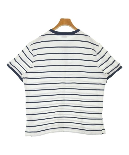 Polo Ralph Lauren（ポロラルフローレン）Tシャツ・カットソー 白 サイズ:L メンズ/2200725531119