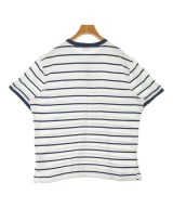 Polo Ralph Lauren（ポロラルフローレン）Tシャツ・カットソー 白 サイズ:L メンズ/2200725531119