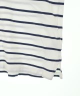 Polo Ralph Lauren（ポロラルフローレン）Tシャツ・カットソー 白 サイズ:L メンズ/2200725531119
