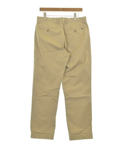 Polo Ralph Lauren（ポロラルフローレン）チノパン ベージュ サイズ:32(L位) メンズ/2200727852168