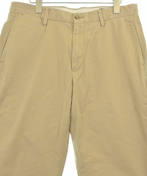 Polo Ralph Lauren（ポロラルフローレン）チノパン ベージュ サイズ:32(L位) メンズ/2200727852168