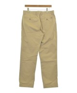 Polo Ralph Lauren（ポロラルフローレン）チノパン ベージュ サイズ:32(L位) メンズ/2200727852168