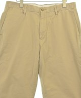 Polo Ralph Lauren（ポロラルフローレン）チノパン ベージュ サイズ:32(L位) メンズ/2200727852168