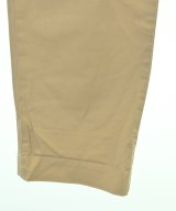 Polo Ralph Lauren（ポロラルフローレン）チノパン ベージュ サイズ:32(L位) メンズ/2200727852168