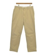 Polo Ralph Lauren チノパン