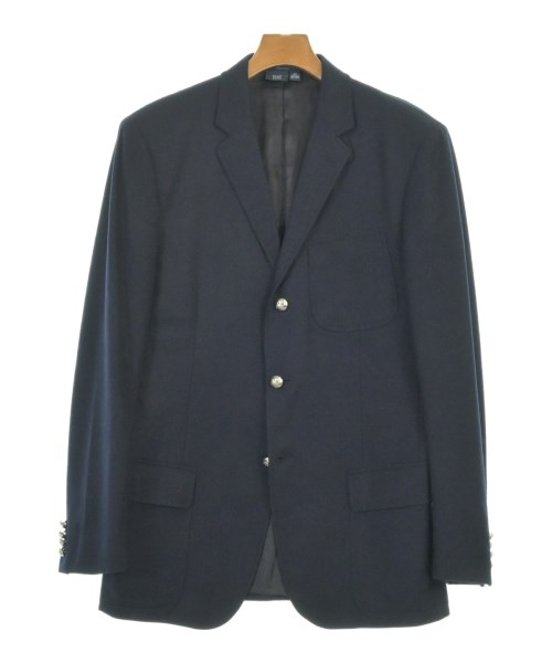 Polo Ralph Lauren(ポロラルフローレン)のテーラードジャケット サイズ:42(XXL位) 15,400円