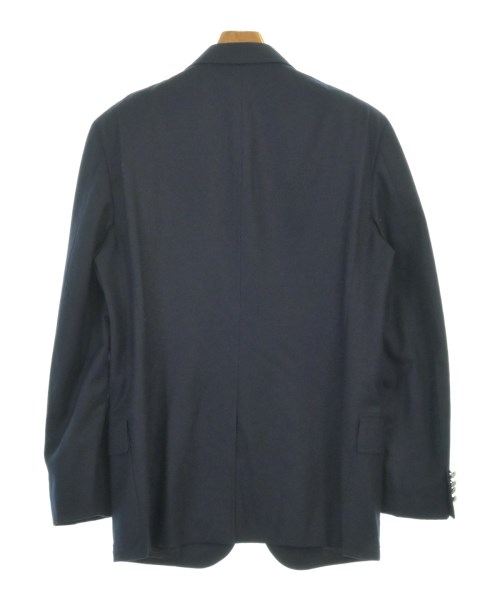 Polo Ralph Lauren（ポロラルフローレン）テーラードジャケット 紺 サイズ:42(XXL位) メンズ/2200734373069