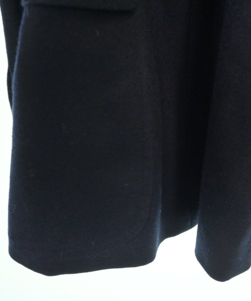 Polo Ralph Lauren（ポロラルフローレン）テーラードジャケット 紺 サイズ:42(XXL位) メンズ/2200734373069