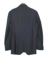 Polo Ralph Lauren（ポロラルフローレン）テーラードジャケット 紺 サイズ:42(XXL位) メンズ/2200734373069