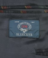 Polo Ralph Lauren（ポロラルフローレン）テーラードジャケット 紺 サイズ:42(XXL位) メンズ/2200734373069