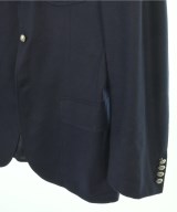 Polo Ralph Lauren（ポロラルフローレン）テーラードジャケット 紺 サイズ:42(XXL位) メンズ/2200734373069