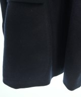 Polo Ralph Lauren（ポロラルフローレン）テーラードジャケット 紺 サイズ:42(XXL位) メンズ/2200734373069