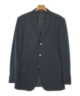 Polo Ralph Lauren テーラードジャケット