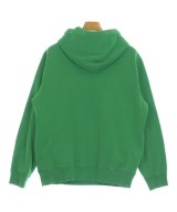 Polo Ralph Lauren（ポロラルフローレン）パーカー 緑 サイズ:M メンズ/2200734455055