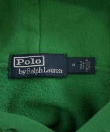 Polo Ralph Lauren（ポロラルフローレン）パーカー 緑 サイズ:M メンズ/2200734455055