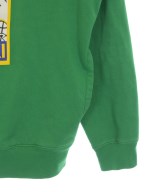 Polo Ralph Lauren（ポロラルフローレン）パーカー 緑 サイズ:M メンズ/2200734455055