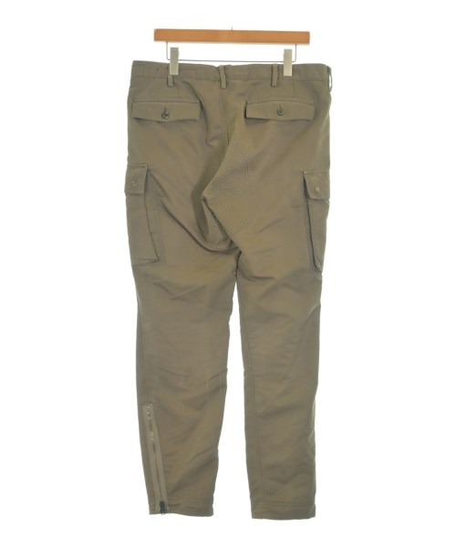 Polo Ralph Lauren（ポロラルフローレン）カーゴパンツ カーキ サイズ:34(XL位) メンズ/2200732205218