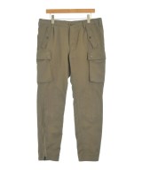 Polo Ralph Lauren（ポロラルフローレン）カーゴパンツ カーキ サイズ:34(XL位) メンズ/2200732205218