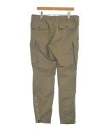 Polo Ralph Lauren（ポロラルフローレン）カーゴパンツ カーキ サイズ:34(XL位) メンズ/2200732205218