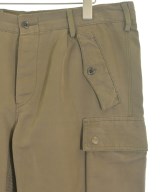 Polo Ralph Lauren（ポロラルフローレン）カーゴパンツ カーキ サイズ:34(XL位) メンズ/2200732205218