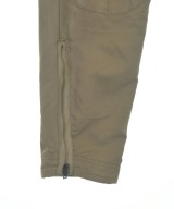 Polo Ralph Lauren（ポロラルフローレン）カーゴパンツ カーキ サイズ:34(XL位) メンズ/2200732205218