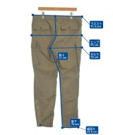 Polo Ralph Lauren（ポロラルフローレン）カーゴパンツ カーキ サイズ:34(XL位) メンズ/2200732205218
