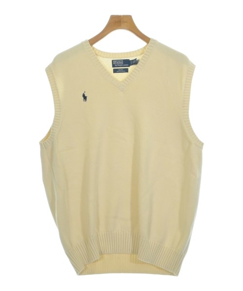 Polo Ralph Lauren(ポロラルフローレン)のベスト サイズ:XL 18,700円