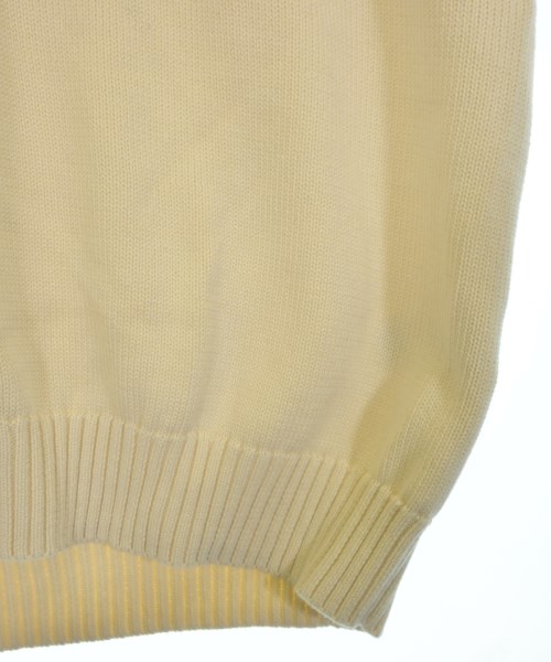 Polo Ralph Lauren（ポロラルフローレン）ベスト 白 サイズ:XL メンズ/2200734242068