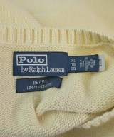 Polo Ralph Lauren（ポロラルフローレン）ベスト 白 サイズ:XL メンズ/2200734242068