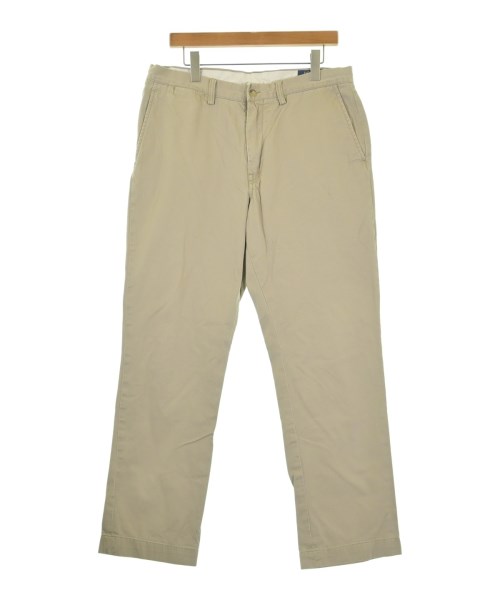 Polo Ralph Lauren(ポロラルフローレン)のチノパン サイズ:34(XL位) 8,200円