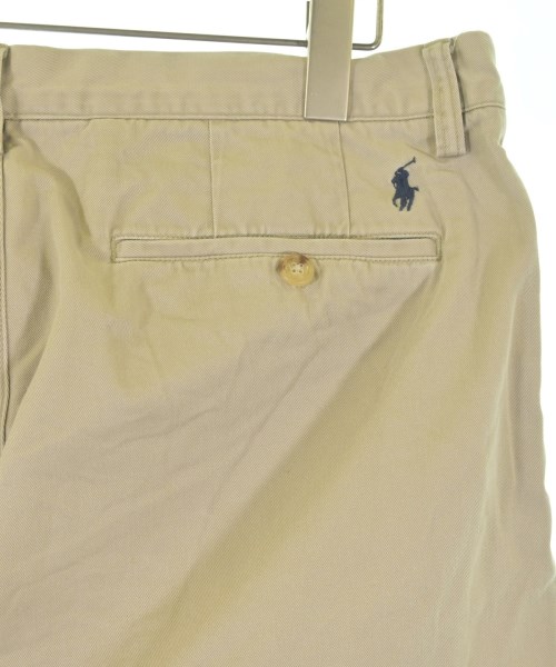 Polo Ralph Lauren（ポロラルフローレン）チノパン ベージュ サイズ:34(XL位) メンズ/2200734242129