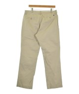 Polo Ralph Lauren（ポロラルフローレン）チノパン ベージュ サイズ:34(XL位) メンズ/2200734242129