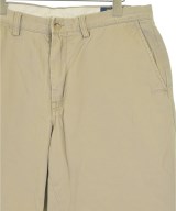 Polo Ralph Lauren（ポロラルフローレン）チノパン ベージュ サイズ:34(XL位) メンズ/2200734242129