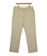 Polo Ralph Lauren チノパン