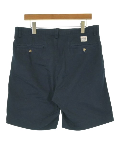 Polo Ralph Lauren（ポロラルフローレン）ショートパンツ 紺 サイズ:33(L位) メンズ/2200734242136