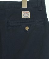 Polo Ralph Lauren（ポロラルフローレン）ショートパンツ 紺 サイズ:33(L位) メンズ/2200734242136