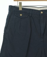 Polo Ralph Lauren（ポロラルフローレン）ショートパンツ 紺 サイズ:33(L位) メンズ/2200734242136