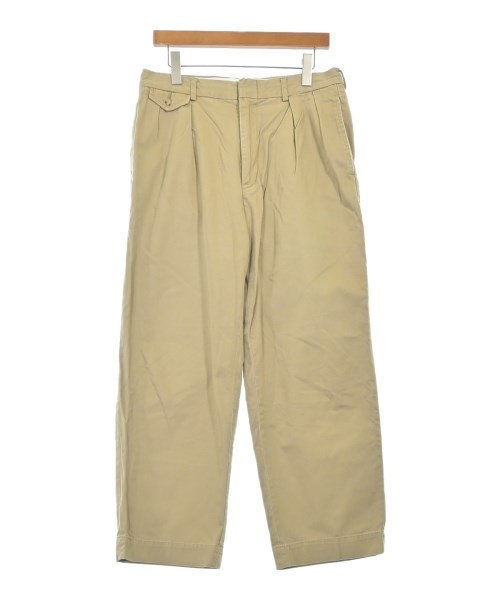 Polo Ralph Lauren(ポロラルフローレン)のチノパン サイズ:31(M位) 17,200円